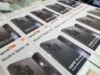 Xiaomi Redmi Note 14 8GB RAM 256GB (Brand New)
