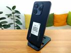 Xiaomi Redmi Note 14 8GB RAM 256GB (Used)