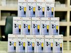 Xiaomi Redmi Note 14 8GB|256GB (Brand New)