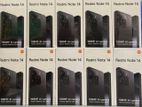 Xiaomi Redmi Note 14 8GB|256GB (Brand New)