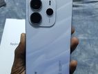 Xiaomi Redmi Note 14 8GB+256GB (Used)