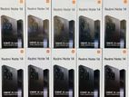 Xiaomi Redmi Note 14 8GB|256GB|04 (Brand New)