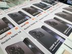 Xiaomi Redmi Note 14 8GBRam 256GB (Brand New)