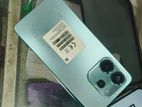 Xiaomi Redmi Note 14 (Used)