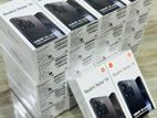 Xiaomi Redmi Note 14 ANDROID|8GB|256GB (Brand New)