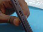 Xiaomi Redmi Note 14 Black colour (Used)