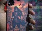 Xiaomi Redmi Note 14 (Used)