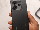 Xiaomi Redmi Note 14 (Used)