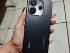 Xiaomi Redmi Note 14 Black (Used)