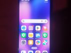Xiaomi Redmi Note 14 (Used)