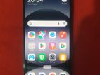 Xiaomi Redmi Note 14 (Used)
