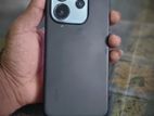 Xiaomi Redmi Note 14 (Used)