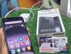 Xiaomi Redmi Note 14 (Used)