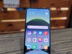 Xiaomi Redmi Note 14 (Used)