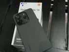 Xiaomi Redmi Note 14 (Used)