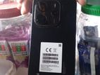 Xiaomi Redmi Note 14 (Used)