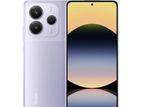 Xiaomi Redmi Note 14 (Brand New)