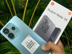 Xiaomi Redmi Note 14 (Used)