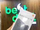 Xiaomi Redmi Note 14 (Brand New)