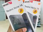 Xiaomi Redmi Note 14 (Brand New)