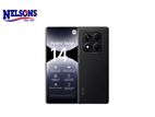 Xiaomi Redmi Note 14 (Brand New)