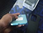 Xiaomi Redmi Note 14 (Used)