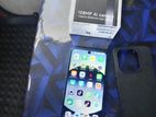 Xiaomi Redmi Note 14 (Brand New)