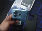 Xiaomi Redmi Note 14 (Brand New)