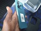 Xiaomi Redmi Note 14 (Used)