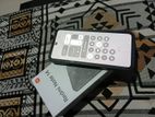 Xiaomi Redmi Note 14 (Brand New)