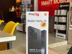 Xiaomi Redmi Note 14 (Brand New)