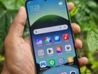 Xiaomi Redmi Note 14 (Used)