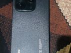 Xiaomi Redmi Note 14 ex ok (Used)