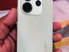Xiaomi Redmi Note 14 full set 256 gb (Used)