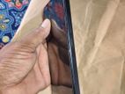 Xiaomi Redmi Note 14 Global (Used)