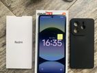 Xiaomi Redmi Note 14 (Used)