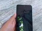 Xiaomi Redmi Note 14 (Used)