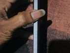 Xiaomi Redmi Note 14 (Used)
