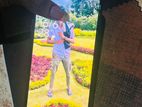 Xiaomi Redmi Note 14 (Used)