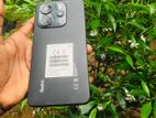 Xiaomi Redmi Note 14 (Used)