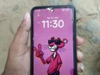 Xiaomi Redmi Note 14 Phone (Used)