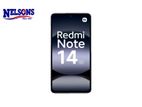 Xiaomi Redmi Note 14 Mi (Brand New)