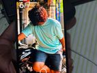 Xiaomi Redmi Note 14 Midnight Black (Used)