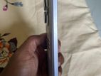 Xiaomi Redmi Note 14 (Used)