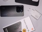 Xiaomi Redmi Note 14 (Used)