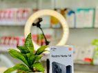 Xiaomi Redmi Note 14 (New)
