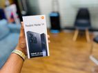 Xiaomi Redmi Note 14 (New)