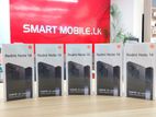 Xiaomi Redmi Note 14 (New)