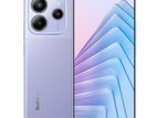 Xiaomi Redmi Note 14 (New)