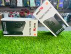 Xiaomi Redmi Note 14 (New)
